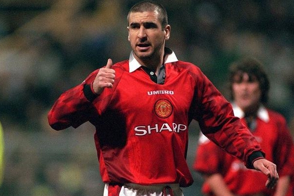 AC米蘭歷史擁有過哪些足球巨星？